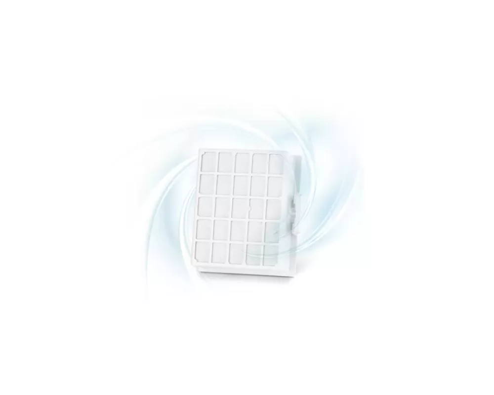 Аксесоар Bosch BBZ156HF 5