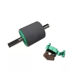 <span>Аксесоар</span> Brother Pick Up Roller + Separation Pad ADS <span class='catalog-num-in-name'>PRKA0001</span> - 