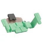 <span>Аксесоар</span> Brother Separation Pad ADS <span class='catalog-num-in-name'>SPA0001</span> - 