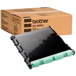 <span>Аксесоар</span> Brother BU-300CL Belt Unit for HL-4150/4570 series <span class='catalog-num-in-name'>BU300CL</span> - 