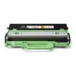 <span>Аксесоар</span> Brother WT-229CL Waste Toner Unit <span class='catalog-num-in-name'>WT229CL</span> - 