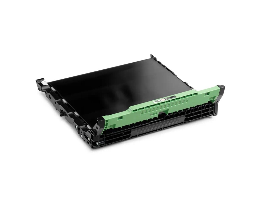 Аксесоар Brother BU-229CL Printer Transfer Belt Unit 3