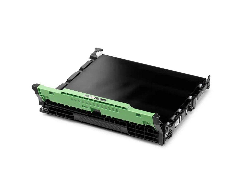 Аксесоар Brother BU-229CL Printer Transfer Belt Unit 2
