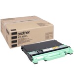 <span>Аксесоар</span> Brother WT-300CL Waste Toner Box for HL-4150/4570 series <span class='catalog-num-in-name'>WT300CL</span> - 