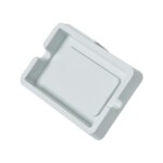 <span>Четец за карти</span> Brother CH-1000 Card reader holder <span class='catalog-num-in-name'>CH1000</span> - 