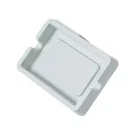 <span>Четец за карти</span> Brother CH-1000 Card reader holder <span class='catalog-num-in-name'>CH1000</span> - 