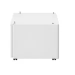 <span>Аксесоар</span> Canon Plain Pedestal Type - J2 for imageRUNNER 2425 series <span class='catalog-num-in-name'>3788V322</span> - 