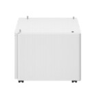 <span>Аксесоар</span> Canon Plain Pedestal Type - J2 for imageRUNNER 2425 series <span class='catalog-num-in-name'>3788V322</span> - 