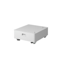  Canon Plain Pedestal Type - S3 761225 5545C001AA на топ цена - PIC.bg