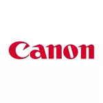 <span>Четец за карти</span> Canon Copy Card Reader-F1 <span class='catalog-num-in-name'>4784B001AA</span> - 