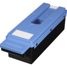  Canon Maintenance Cartridge MC-30 761233 1156C002AA на топ цена - PIC.bg