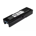 <span>Аксесоар</span> Canon Maintenance Cartridge MC-32 <span class='catalog-num-in-name'>1156C009AA</span> - 