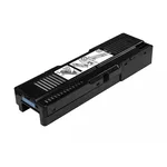 <span>Аксесоар</span> Canon Maintenance Cartridge MC-32 <span class='catalog-num-in-name'>1156C009AA</span> - 
