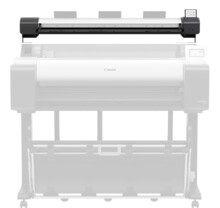  Canon MFP Scanner LM36 761235 4276V939 на топ цена - PIC.bg