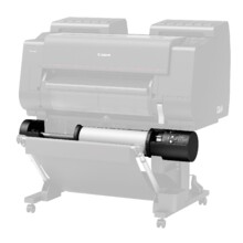  Canon Roll Unit RU-32 761242 2455C002AA на топ цена - PIC.bg