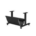 <span>Аксесоар</span> Canon Printer Stand SD-24 <span class='catalog-num-in-name'>3085C004AA</span> - 