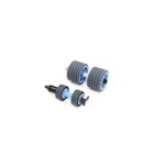 <span>Аксесоар</span> Canon Exchange Roller Kit for A4 - DR-C240/M160/M260/SF400/S150/S130 <span class='catalog-num-in-name'>5595C001AA</span> - 