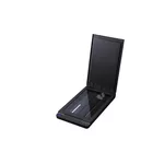 Аксесоар Canon Flatbed Scanner Unit 102 4