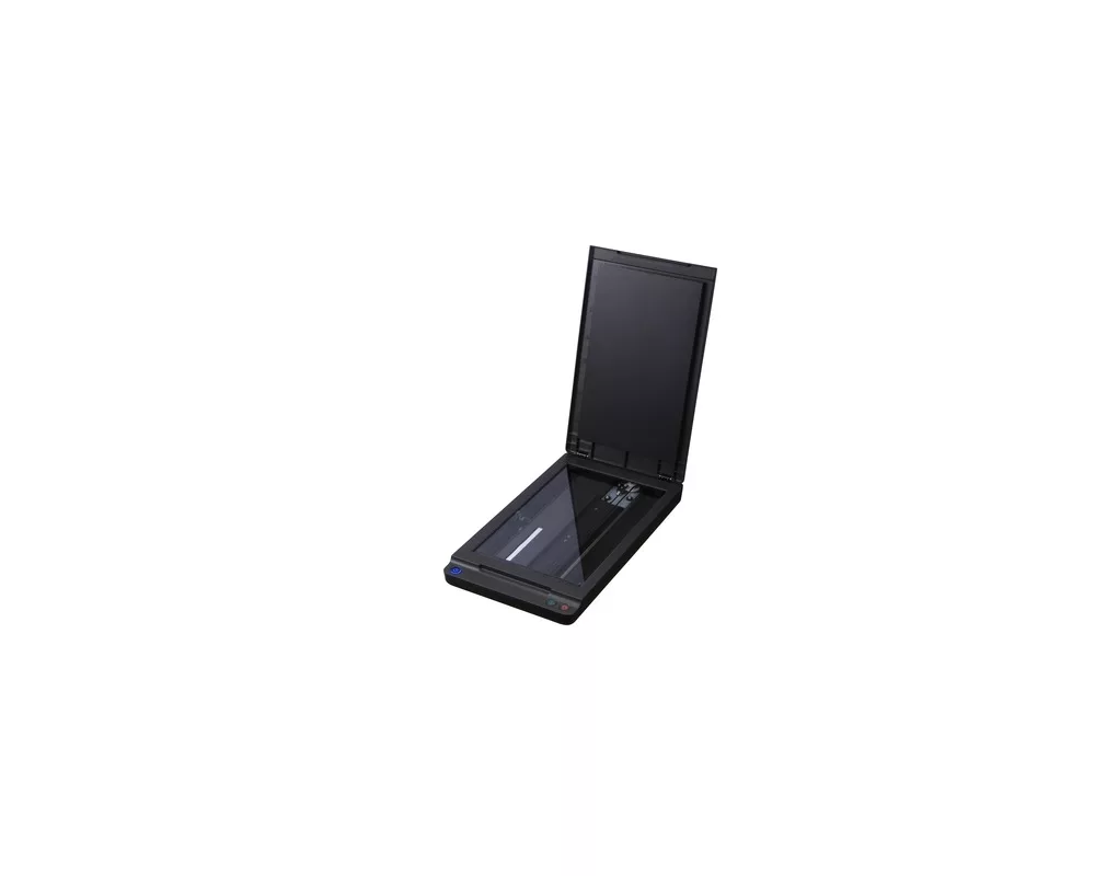 Аксесоар Canon Flatbed Scanner Unit 102 4