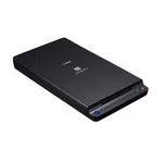 Аксесоар Canon Flatbed Scanner Unit 102 2