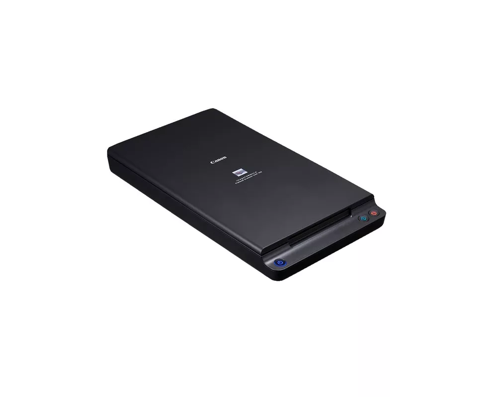 Аксесоар Canon Flatbed Scanner Unit 102 2