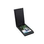 Аксесоар Canon Flatbed Scanner Unit 102 3