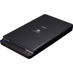 <span>Аксесоар</span> Canon Flatbed Scanner Unit 102 <span class='catalog-num-in-name'>2152C003AA</span> - 