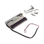 <span>Аксесоар</span> Citizen CL-S700 series Standard Autocutter <span class='catalog-num-in-name'>2000425</span> - 