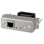 <span>Аксесоар</span> Citizen LAN card: CT-S601 <span class='catalog-num-in-name'>PPS00338S</span> - 