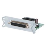 <span>Аксесоар</span> Citizen Serial interface card for CT-S2000/4000 <span class='catalog-num-in-name'>TB66832-00F</span> - 