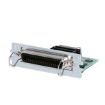 <span>Аксесоар</span> Citizen Parallel interface card for CT-S2000/4000 <span class='catalog-num-in-name'>TA66811-00F</span> - 