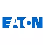 <span>Сървърен аксесоар</span> Eaton 9SX 3000i Marine Installation kit <span class='catalog-num-in-name'>9SXIK3KI</span> - 