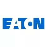 <span>Сървърен аксесоар</span> Eaton MBP Parallel 2x20 kW <span class='catalog-num-in-name'>MBP20KIPARA</span> - 