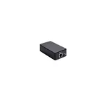 <span>Сървърен аксесоар</span> Eaton Gigabit converter <span class='catalog-num-in-name'>GBCONV</span> - 