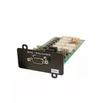 <span>Сървърен аксесоар</span> Eaton Relay Card - MS <span class='catalog-num-in-name'>RELAY-MS</span> - 