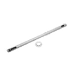 <span>Аксесоар</span> Epson Ceiling Pipe 700mm Silver (ELPFP14) for Use with ceiling mounts ELPMB22 & ELPMB23 <span class='catalog-num-in-name'>V12H003P14</span> - 