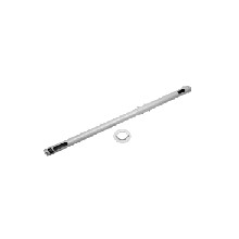  Epson Ceiling Pipe 700mm Silver (ELPFP14) for Use with ceiling mounts ELPMB22 & ELPMB23 761339 V12H003P14 на топ цена - PIC.bg