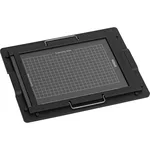 <span>Аксесоар</span> Epson Fluid Mount for Perfection V700 Photo/750 Pro <span class='catalog-num-in-name'>B12B818272</span> - 