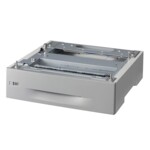 <span>Аксесоар</span> Epson 550-sheet paper cassette for C9300N series <span class='catalog-num-in-name'>C12C802601</span> - 