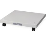 <span>Аксесоар</span> Epson Printer stand for C9300N series <span class='catalog-num-in-name'>C12C847181</span> - 