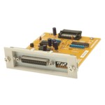 <span>Аксесоар</span> Epson Type B series interface plug-in card RS232D/20mA for DFX-5000+/8500/9000 <span class='catalog-num-in-name'>C12C824432</span> - 