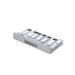 <span>Аксесоар</span> Epson Borderless Maintenace box <span class='catalog-num-in-name'>C13T619100</span> - 