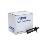 <span>Аксесоар</span> Epson Paper cutter blade for Stylus Pro 7000/7500/9000/9500/10000/10000CF <span class='catalog-num-in-name'>C12C815131</span> - 