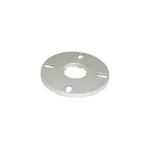 <span>Аксесоар</span> Epson Print spacer for borderless printing on 420mm and 8" paper rolls for Stylus Pro 4000-C4/4000-C8/4000-C8 PS/4400/4400 (Photo Black)/4450/4450 Photo Black Edition/4800/4880 <span class='catalog-num-in-name'>C12C811201</span> - 