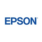 <span>Аксесоар</span> Epson Manual paper cutter for Stylus Pro7400(Photo Black)/7450/7450 Photo Black Edition/7800/7800 Xrite Eye One Pro Epson Edition/7880/9400/9400 (Photo Black)/9450/9450 Photo Black Edition/9600/9800/9800 Xrite Eye One Pro Epson Edition/9880/10000/10000CF <span class='catalog-num-in-name'>C12C815182</span> - 