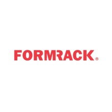  Formrack Feet group (4 pcs. of feet) for wall mounting 761384 F043AYK на топ цена - PIC.bg