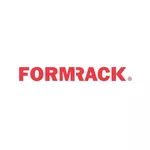 <span>Сървърен аксесоар</span> Formrack Cooling unit with 4 fans and digital thermostat for free standing and server 19" racks <span class='catalog-num-in-name'>F024F4DT</span> - 