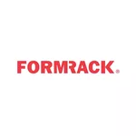 <span>Сървърен аксесоар</span> Formrack Cooling unit with 4 fans and digital thermostat for free standing and server 19" racks <span class='catalog-num-in-name'>F024F4T</span> - 