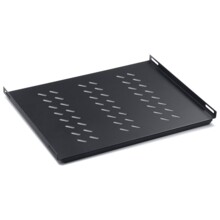  Formrack 19&quot; fixed shelf 600mm 761393 F2166SR на топ цена - PIC.bg