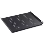 <span>Сървърен аксесоар</span> Formrack 19" fixed shelf 600mm <span class='catalog-num-in-name'>F2166SR</span> - 
